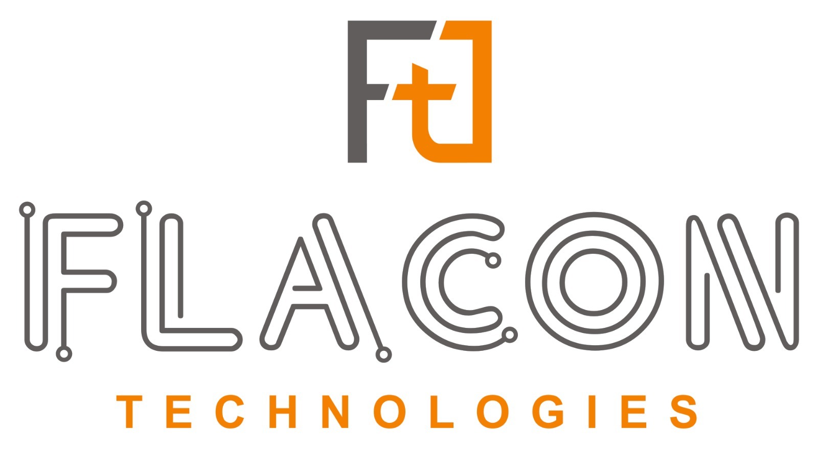 Flacon Technology
